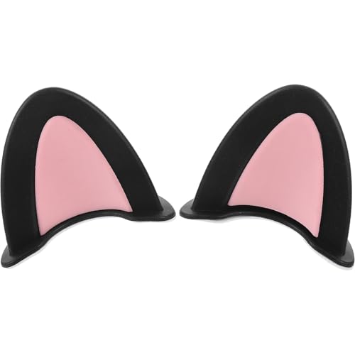 FOYTOKI 3g   Lwbg oCN XN[^[p IŊȒPt ϋvƎp ȃwbgfR[V