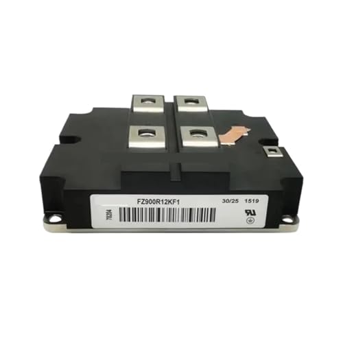 FZ1600R12KL4 module transistor de forte puissance IGBT