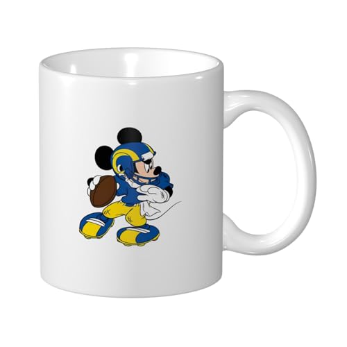 T[XY }OJbv Jbv eB[Jbv X[vJbv eB[ hN H r[ ~N H  ʈ Z~bNR[q[ Mtg {bNX330ml