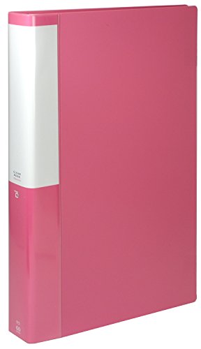 RN t@C NAt@C POSITY A4 60 sN P3-L60NP