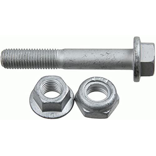 LEMFOERDER 38820 01 - Suspensiones para ruedas Cover