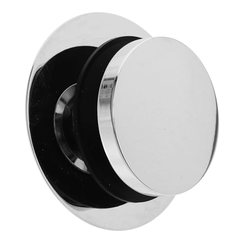 TOBBOMEY jo[Tr ݎoEX@\t ʑrΉ ȒPݒuŋl܂h~̃oX[phCvO