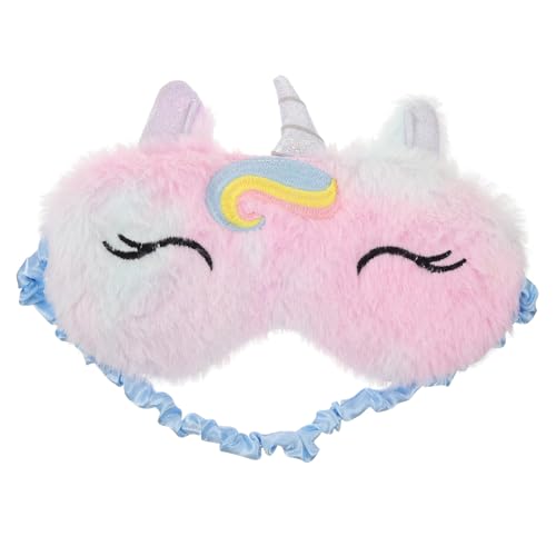 NULYLU ʂݑfނ̌yʃAC}XN qp|[^uACJo[ ϖՐ pIȃACVF[h Ƃ◷sLvȂǗlXȃV[