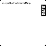 minimal brother