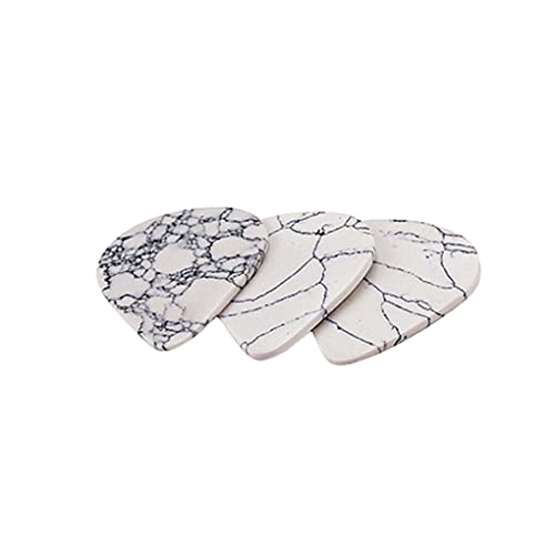 wueiooskj 3 Pièces Plectre Médiator Professionnel Acoustique Bass Pick Accessoire Musical - Les Beatles, Paul McCartney, John Lennon, RIngo Starr, George Harrison wueiooskj 3 Pièces Plectre Médiator Professionnel Acoustique Bass Pick Accessoire Musical – Image 7
