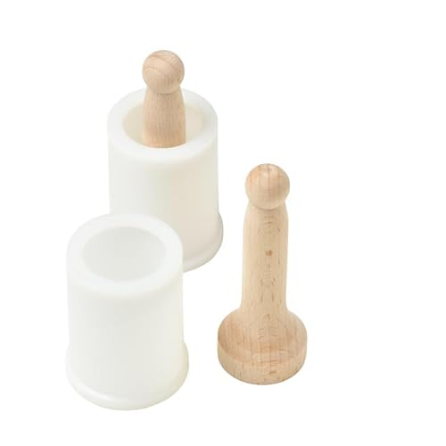 �n�Z�K�����d ���� (���b�\) �v���X�`�b�N�� ���� �ؐ� �y���zL55 ���є��� �^�@��J�h�p