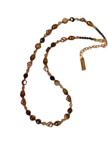 [POQEFV] VR^CK[ACobNr[YlbNXfB[XANZT[