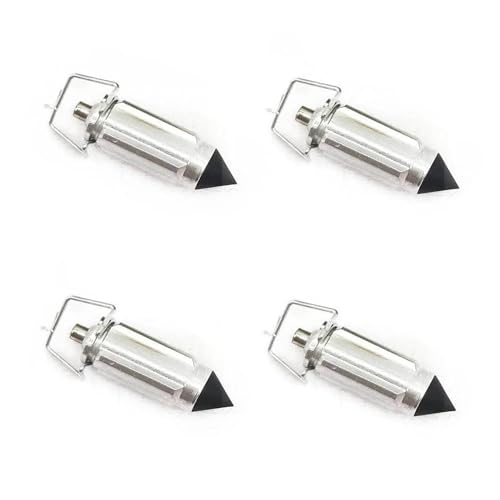 Lu^[CLbg ^_Ctƃt[g\ ɓKZX1100 C1- C4 ɓKZZR1100 D1-D5 ɓKZZR ɓKZX 1100p