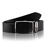 ledergürtel herren cognac anzug GÜRTELLÄNGE: Gürtel Herren Leder 4 cm breit, die oben ausgewählte Größe ist die Bundweite. Die Gesamtlänge des Gürtels ist immer ca. 15 cm länger. Erklärung zur Bundweite bitte den Bildern entnehmen.