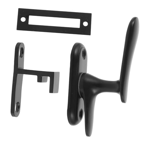 Gadpiparty 1 Zbg hAbN x bN{bNX Lbg ZT[ x ȃb` hAb`wr[f[eB[ ؐtFXpQ[gbN b`bN XeX| Black