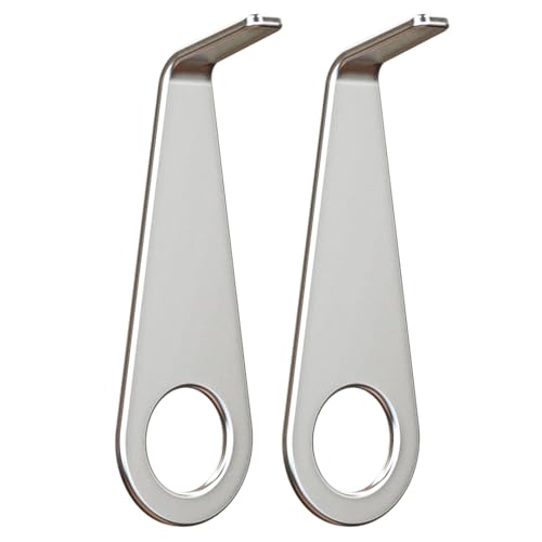 Ring Video Doorbell Key Replacement Tool (2 Pack)