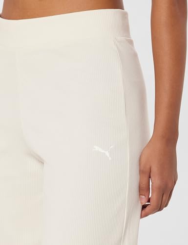 Image of Puma Women Knitted Pants