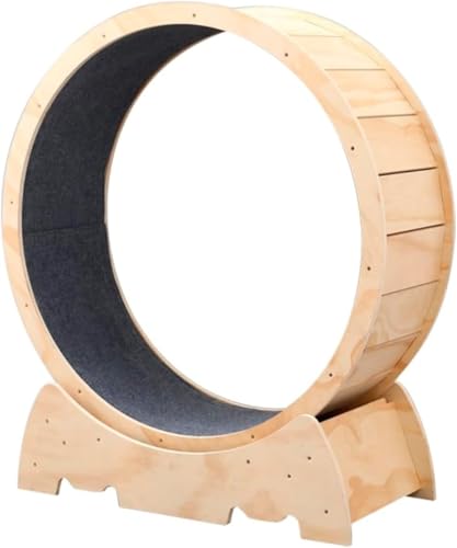 BRZU Lpgbh~A[[LEpgbNAzC[J[gAt@Co[{[htBbglXߋA^Aǌ^Lpxbh (LTCY [̏d13|h܂])