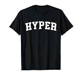 Hyper HQ