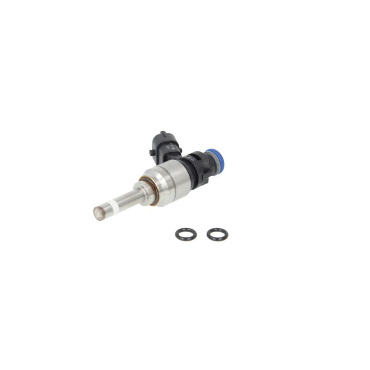 BOSCH F 00B H40 418 zestaw naprawczy rozdzielacza