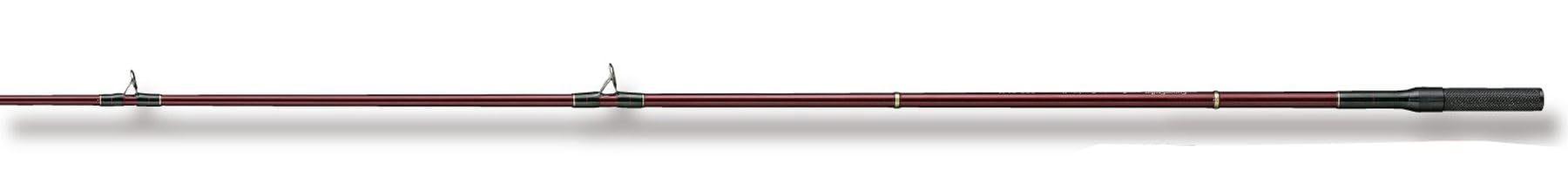 Amazon | スミス(SMITH LTD) スーパー ストライク トップウォーター