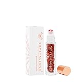 Zoom IMG-1 crystallove bottiglia d olio 10 Zoom IMG-1 crystallove bottiglia d olio 10