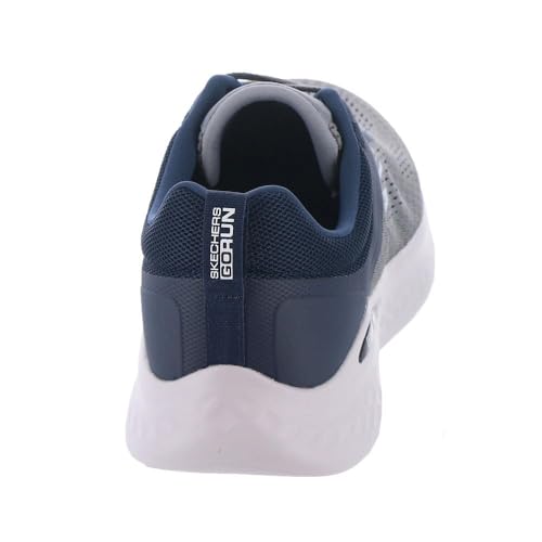 Image of Skechers Men's Max Cushioning Premier Vantage 2.0