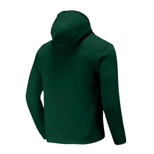 Mens Graphic Hoodies Christian Corss Print Pullover Sweatshirt Casual Hooded Shirt Long Sleeve Outdoor Trendy Tops3