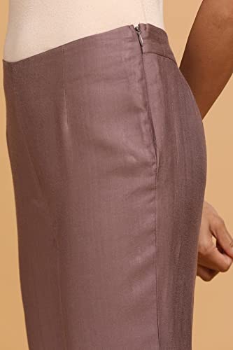 Image of Women Pants
