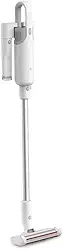 XIAOMI Aspirador de Pó Vertical sem Fio Light Bivolt