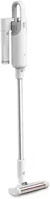 XIAOMI Aspirador de Pó Vertical sem Fio Light Bivolt
