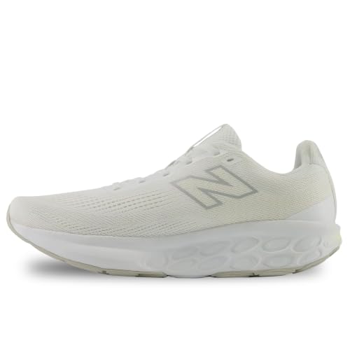 Image of New Balance Men's Fresh Foam 520 v9 Running Shoe