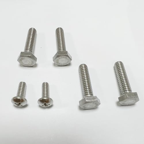 Kit de réparation de pompe à eau avec boîtier robuste pour Johnson Evinrude V8