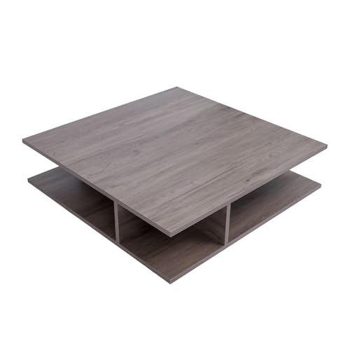 G{x Z^[e[u ؐ[e[u [t rOe[u ؖڒ 90cm  `Z^[e[u _  fUC k R[q[e[u [ Ƌ  uE