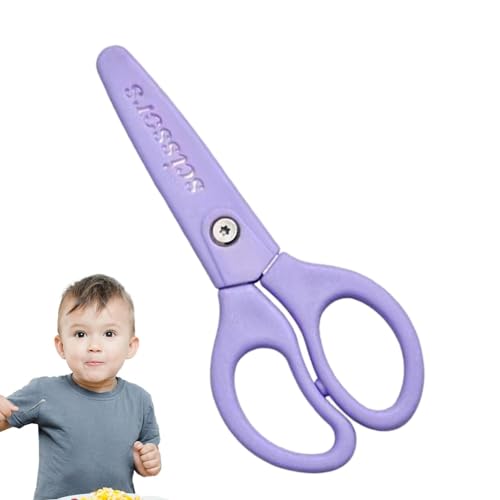 Z~bNnT~ Sȃxr[t[h͂݃Jb^[ یnJo[t H  ʕ ˗ޗp |[^u yʃxr[⏕Hi͂ xr[ac[ Hp Lb`pi