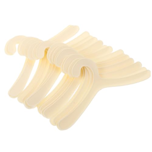 MINAOLULUS 30�� �y�b�g���p�v���X�`�b�N�n���K�[ ����~�ߋ@�\�t�� ���^���L�Ή� �ߗގ��[�ɕ֗� �ϋv���̂���y�ʃf�U�C�� �Ɨp�K�[�����g��