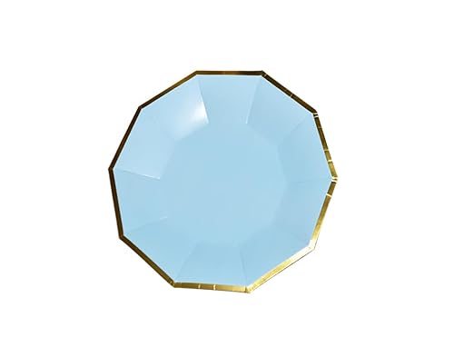 M ĝ 9C`(a23cm) [20] ϐ ϖ   y[p[v[g p[eB[CxgȂǁyz(n-\pM)