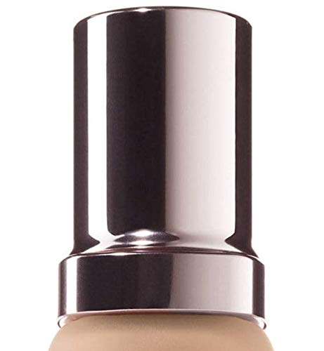 The Soft Fluid Long Wear Foundation Spf20 23-Sand