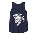 Cool Rock And Roll - Pride - Music Stuff