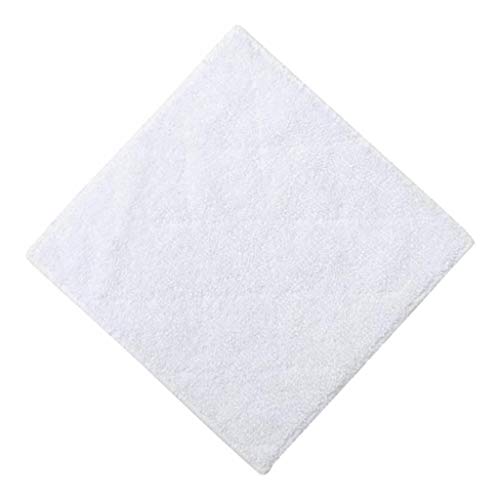getuse Steam Mop Pad for Light n Easy S7338 S7339...