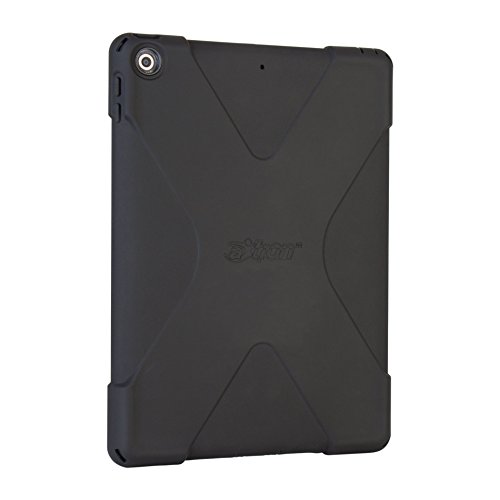 The Joy Factory Axtion Bold Water-Resistant Rugged Shockproof Case With Built-In Screen Protector For Ipad 9.7 5Th/6Th Gen (Cwa601) #TOP1