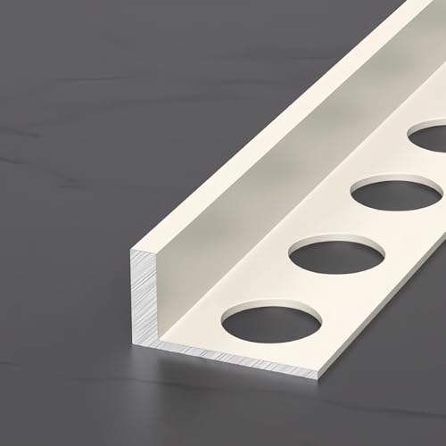 NuoNxuo GbWXgbv L^[ 125cm 2{ R[i[ی a 8mm 10mm 12mm 15mm pr A~ NbVtA ؂ t[O  oX[ Lb`  GbWی(I,a8mm)