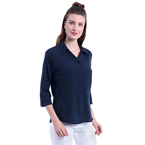 Image of Regular and Formal Shirt Pack of 1