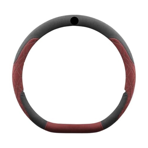 ԗpXG[hnhJo[ 38cm ~ ƌ݊ m[ Tf _X^[ NI RS Lv`[ I[Xg JW[ K[k [K AJi RIXΉ(Type D red)