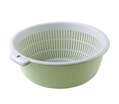  Xg[i[ Lb`U/Xg[i[{EZbgApX^}Jjt[c؂̐ƔrɎgp_uvX`bNUi2_Zbgj ĂƂɂgUƃ{E (O[,L)