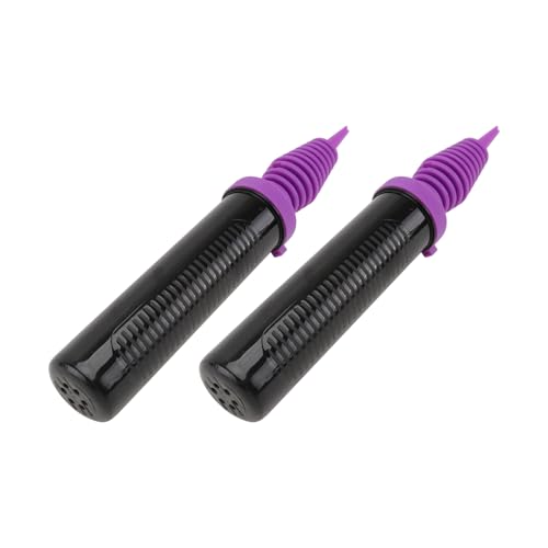 Didiseaon o[Ct[^[ 莝GA|v OƃEhDΉ ^CJbgmY p[eB[╂֖c܂