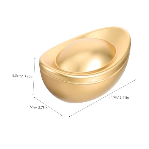 Beaupretty 2̏^[{bNX fUCi D LfB[⏬p CSbg^P[X fBXvCP[X