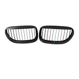 Photo Gallery auto rene anteriore griglie radiatori sportive compatibile for bmw e63 e64 serie 6 coupé e63 m6 650ci 645ci 2003-2010 accessori(gloss 3 colors) Photo Gallery auto rene anteriore griglie radiatori sportive compatibile for bmw e63 e64 serie 6 coupé e63 m6 650ci 645ci 2003-2010 accessori(gloss 3 colors)