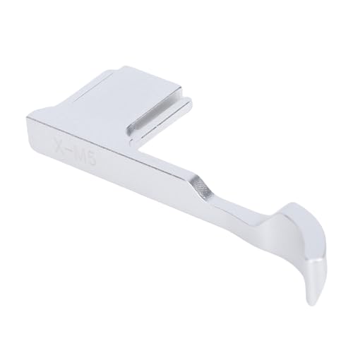 Cuifati X M5 JTObvAA~jE CNC HTAbvXgnhObvAFuji X M5 ppIȃJewObvnhANZT[AȒPȎt ()