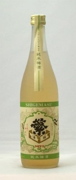 TOSHI⭐︎梅酒 高千穗熟成梅酒14.5% 再製酒產地日本宮崎縣唐吉軻德購入328元