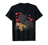 LuveveDogs