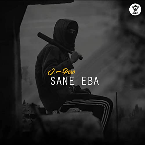  Sane Eba