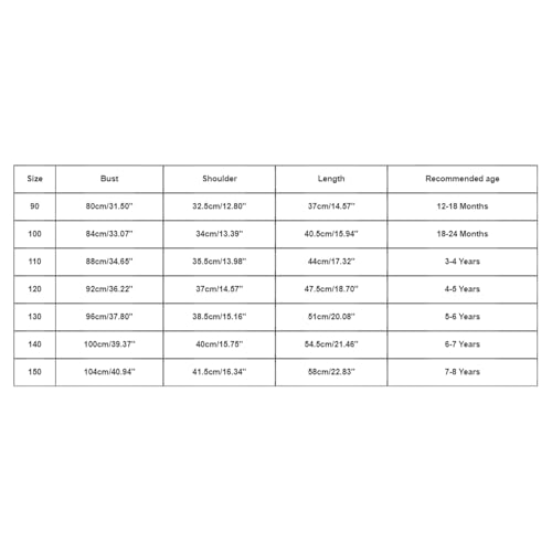 Kids Boys Girls Puffer Vest Jacket Waistcoat Toddler Snap Button Gilet Fleece Winter Sleeveless Coat Outerwear Clothes3