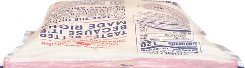 Miniatura 13 de Tillamook , Cheddar afilado queso triturado, 8 oz