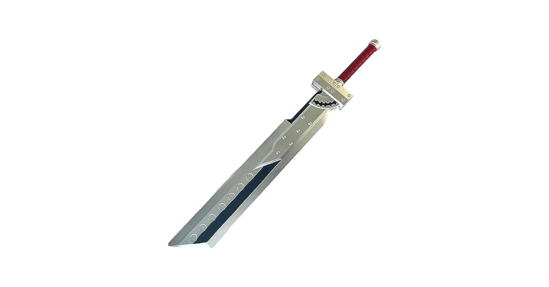 Amazon.co.jp: ファイナルバージョンファンタジーPUフォーム